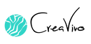 CreaVivo